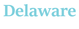 Delaware Company Directory